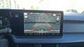 Ford Tourneo Courier E-Tourneo Courier Active Silber - thumbnail 12