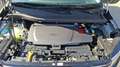 Ford Tourneo Courier E-Tourneo Courier Active Silber - thumbnail 8
