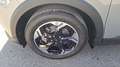 Ford Tourneo Courier E-Tourneo Courier Active Silber - thumbnail 7