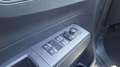 Ford Tourneo Courier E-Tourneo Courier Active Silber - thumbnail 13