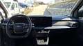 Ford Tourneo Courier E-Tourneo Courier Active Silber - thumbnail 10