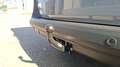 Ford Tourneo Courier E-Tourneo Courier Active Silber - thumbnail 15