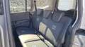 Ford Tourneo Courier E-Tourneo Courier Active Silber - thumbnail 14