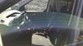 Ford Tourneo Courier E-Tourneo Courier Active Silber - thumbnail 9