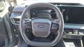 Ford Tourneo Courier E-Tourneo Courier Active Silber - thumbnail 11