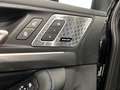 BMW 230 e xDrive Active Tourer M Sport LMR 19'' Park-Assis Noir - thumbnail 20