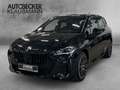 BMW 230 e xDrive Active Tourer M Sport LMR 19'' Park-Assis Noir - thumbnail 1