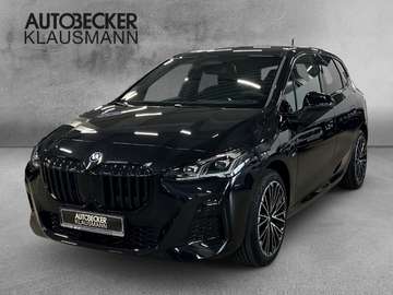 e xDrive Active Tourer M Sport LMR 19'' Park-Assis