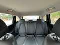 Mercedes-Benz B 180 Classe B - W247 2018 d Sport auto Grau - thumbnail 12