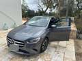 Mercedes-Benz B 180 Classe B - W247 2018 d Sport auto Grau - thumbnail 1