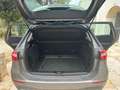 Mercedes-Benz B 180 Classe B - W247 2018 d Sport auto Grau - thumbnail 3