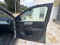 Mercedes-Benz B 180 Classe B - W247 2018 d Sport auto Grau - thumbnail 5