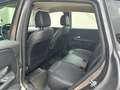 Mercedes-Benz B 180 Classe B - W247 2018 d Sport auto Grau - thumbnail 4