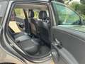 Mercedes-Benz B 180 Classe B - W247 2018 d Sport auto Grau - thumbnail 7