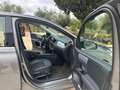 Mercedes-Benz B 180 Classe B - W247 2018 d Sport auto Grau - thumbnail 6