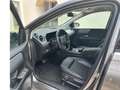Mercedes-Benz B 180 Classe B - W247 2018 d Sport auto Grau - thumbnail 2