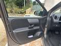 Mercedes-Benz B 180 Classe B - W247 2018 d Sport auto Grau - thumbnail 8