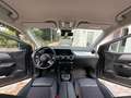 Mercedes-Benz B 180 Classe B - W247 2018 d Sport auto Grau - thumbnail 11