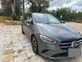 Mercedes-Benz B 180 Classe B - W247 2018 d Sport auto Grau - thumbnail 10