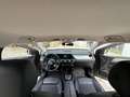Mercedes-Benz B 180 Classe B - W247 2018 d Sport auto Grau - thumbnail 14