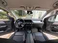 Mercedes-Benz B 180 Classe B - W247 2018 d Sport auto Grau - thumbnail 9