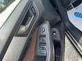 Audi SQ5 3.0 TDI competition quattro Schwarz - thumbnail 17