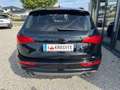 Audi SQ5 3.0 TDI competition quattro Schwarz - thumbnail 5