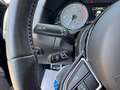 Audi SQ5 3.0 TDI competition quattro Schwarz - thumbnail 15