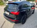 Audi SQ5 3.0 TDI competition quattro Schwarz - thumbnail 4
