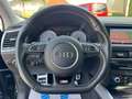 Audi SQ5 3.0 TDI competition quattro Schwarz - thumbnail 9