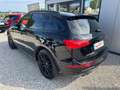 Audi SQ5 3.0 TDI competition quattro Schwarz - thumbnail 6