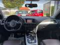 Audi SQ5 3.0 TDI competition quattro Schwarz - thumbnail 7