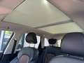 Audi SQ5 3.0 TDI competition quattro Schwarz - thumbnail 21