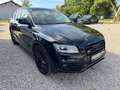 Audi SQ5 3.0 TDI competition quattro Schwarz - thumbnail 3