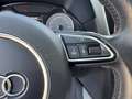 Audi SQ5 3.0 TDI competition quattro Schwarz - thumbnail 13