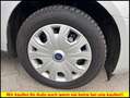 Ford Transit Connect 1.5 EcoBlue PDC KLIMA SHZ Grigio - thumbnail 9