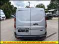 Ford Transit Connect 1.5 EcoBlue PDC KLIMA SHZ Grau - thumbnail 5