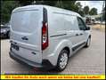 Ford Transit Connect 1.5 EcoBlue PDC KLIMA SHZ Grijs - thumbnail 6