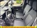 Ford Transit Connect 1.5 EcoBlue PDC KLIMA SHZ Grau - thumbnail 11
