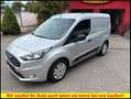 Ford Transit Connect 1.5 EcoBlue PDC KLIMA SHZ Grijs - thumbnail 2