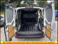 Ford Transit Connect 1.5 EcoBlue PDC KLIMA SHZ Gris - thumbnail 22