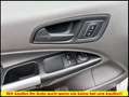Ford Transit Connect 1.5 EcoBlue PDC KLIMA SHZ Grigio - thumbnail 12