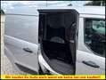 Ford Transit Connect 1.5 EcoBlue PDC KLIMA SHZ Grijs - thumbnail 19