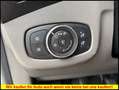 Ford Transit Connect 1.5 EcoBlue PDC KLIMA SHZ Grigio - thumbnail 14