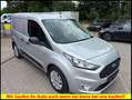 Ford Transit Connect 1.5 EcoBlue PDC KLIMA SHZ Grigio - thumbnail 8