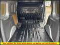 Ford Transit Connect 1.5 EcoBlue PDC KLIMA SHZ Gris - thumbnail 23