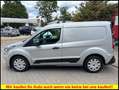 Ford Transit Connect 1.5 EcoBlue PDC KLIMA SHZ Grijs - thumbnail 3