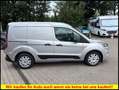 Ford Transit Connect 1.5 EcoBlue PDC KLIMA SHZ Grigio - thumbnail 7