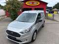 Ford Transit Connect 1.5 EcoBlue PDC KLIMA SHZ Grijs - thumbnail 1