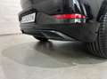 Volkswagen Polo 1.0 TSI DSG*Apple Carplay*Virtual*Keyless*Lane Ass Zwart - thumbnail 18